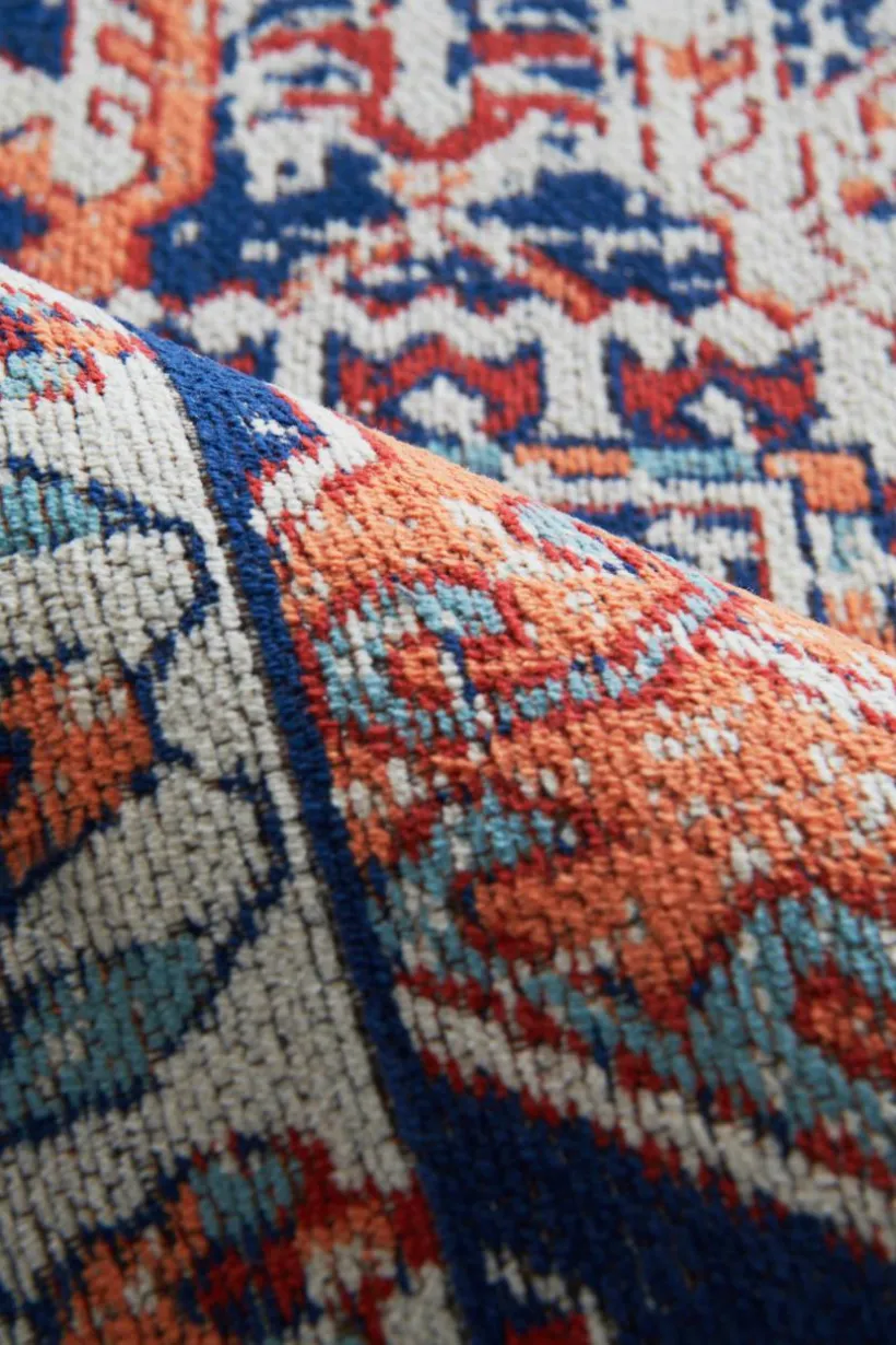Jotex Sileät Matot^FAIZA Matto Sileä 200x300 Cm