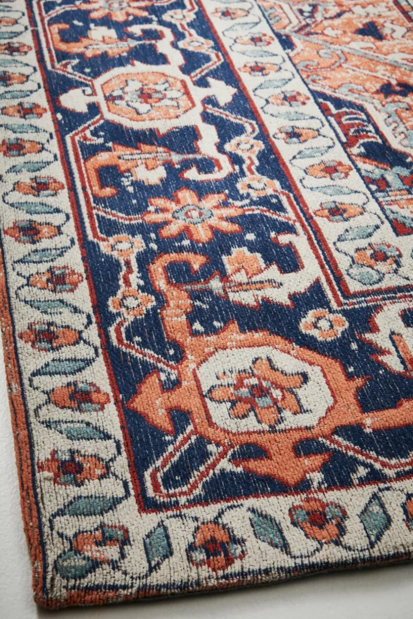 Jotex Sileät Matot^FAIZA Matto Sileä 200x300 Cm