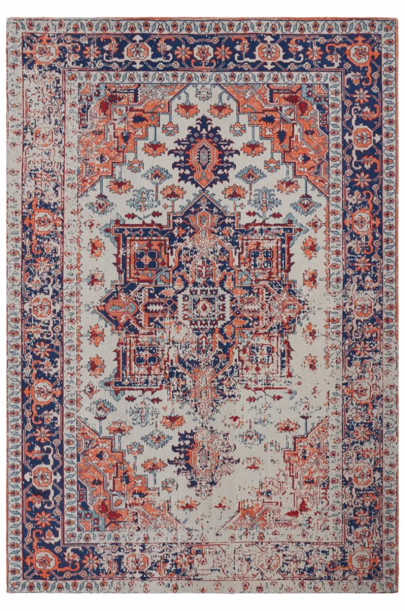 Jotex Sileät Matot^FAIZA Matto Sileä 200x300 Cm