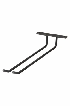 Jotex Kattaus- Ja Keittiötarvikkeet^FAY Viinilasiteline - Leveys 10 Cm