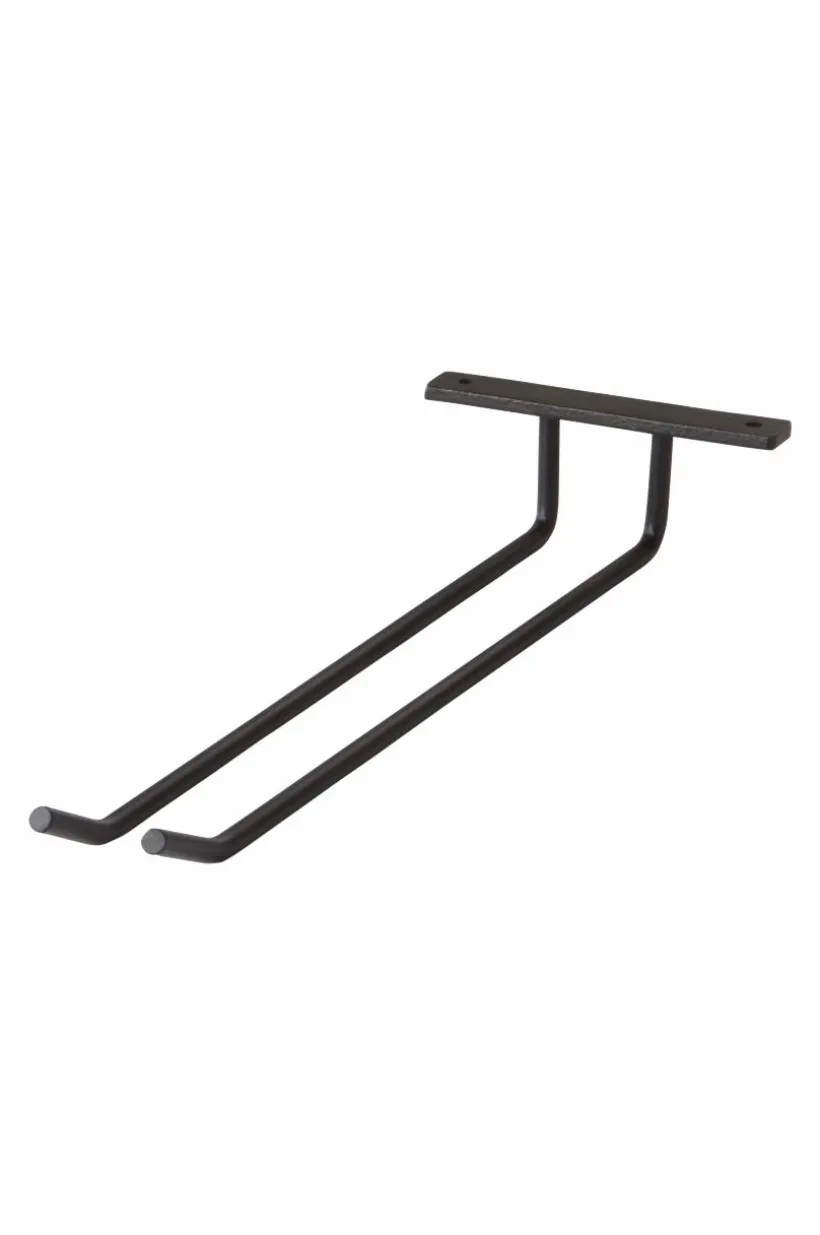 Jotex Kattaus- Ja Keittiötarvikkeet^FAY Viinilasiteline - Leveys 10 Cm