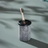 Jotex Kylpyhuonetarvikkeet^FAYE Hammasmuki