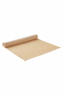 Jotex Kaitaliinat^FEI Kaitaliina