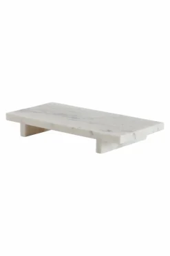 Jotex Tarjottimet & Tarjoiluvadit^FELICE Tarjoiluvati 15x30 Cm