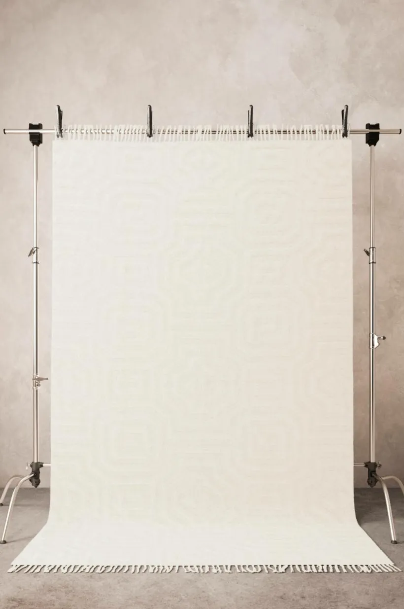 Jotex Puuvillamatot & Räsymatot^FILTON Puuvillamatto, 200x300 Cm