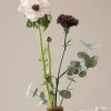 Jotex Ruukut|Maljakot^FIORE Kukkasiili ø 6 Cm