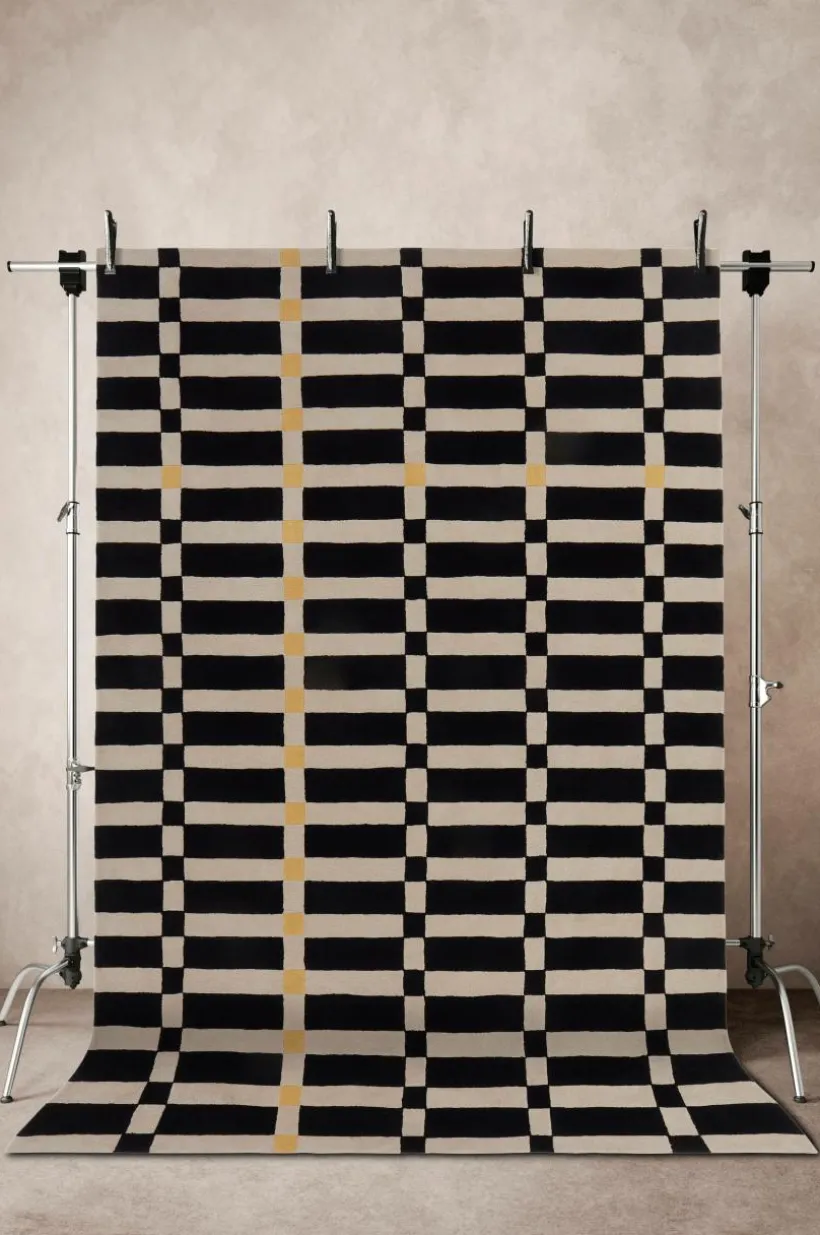 Jotex Villamatot^FIORELLA Villamatto 200x300 Cm