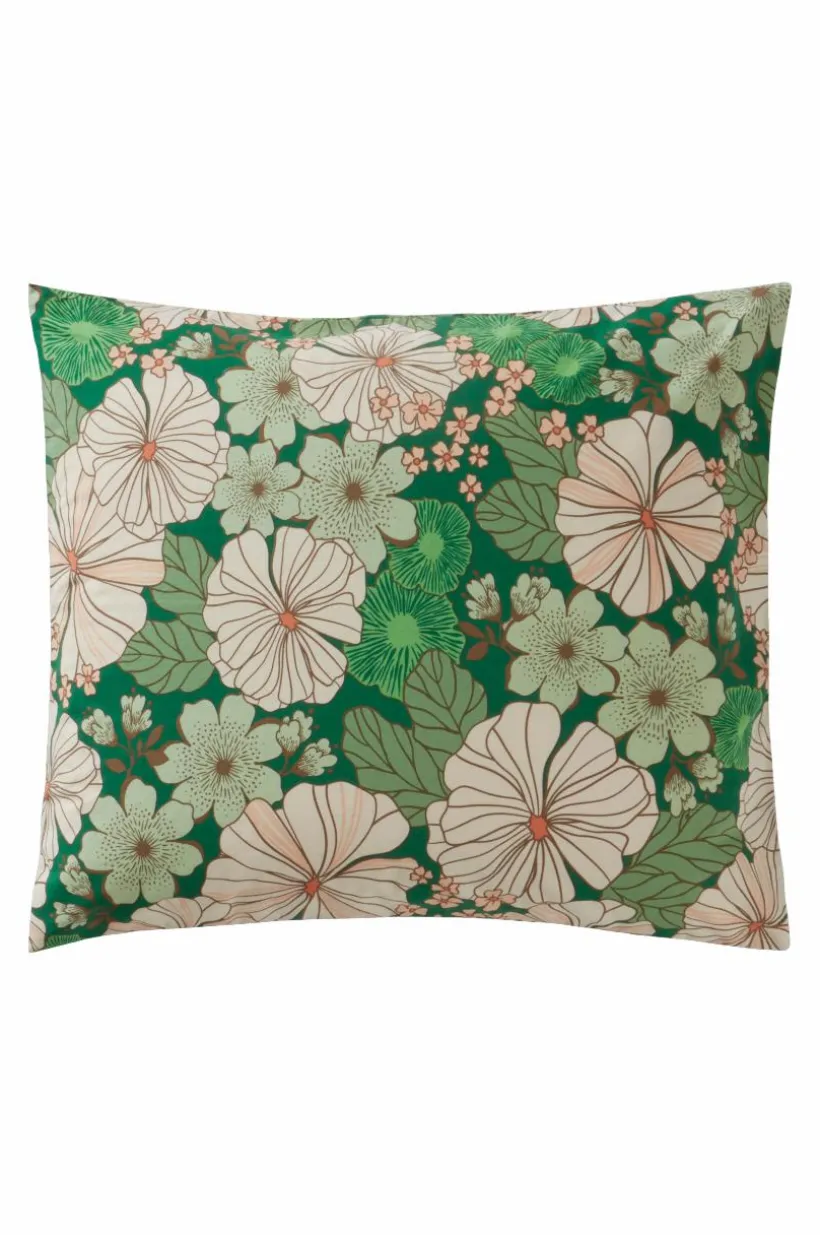 Jotex Tyynyliinat^FIORI Tyynyliina 50x60 Cm