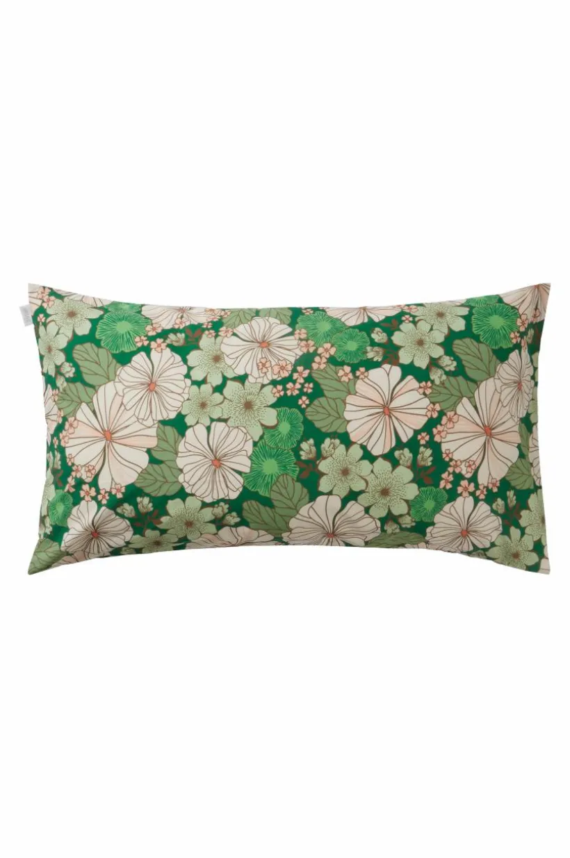 Jotex Tyynyliinat^FIORI Tyynynpäällinen