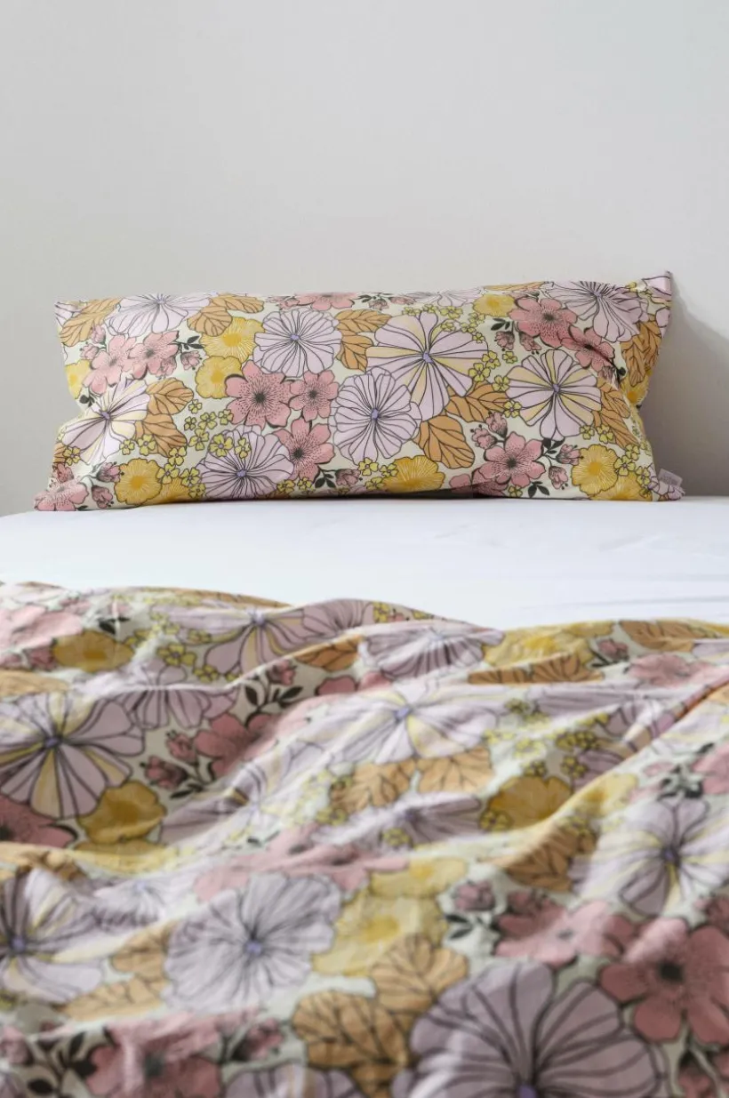 Jotex Tyynyliinat^FIORI Tyynynpäällinen