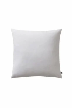 Jotex Sisätyynyt^FJÄDRA Sisätyyny 50x50 Cm