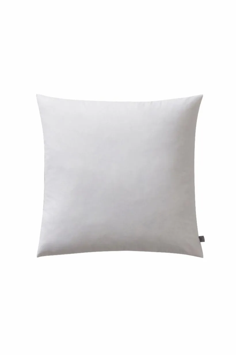 Jotex Sisätyynyt^FJÄDRA Sisätyyny 50x50 Cm