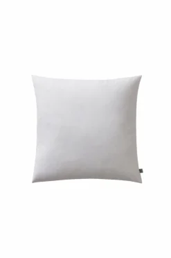 Jotex Sisätyynyt^FJÄDRA Sisätyyny 40x40 Cm