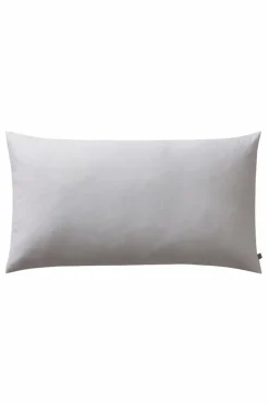 Jotex Sisätyynyt^FJÄDRA Sisätyyny 90x50 Cm
