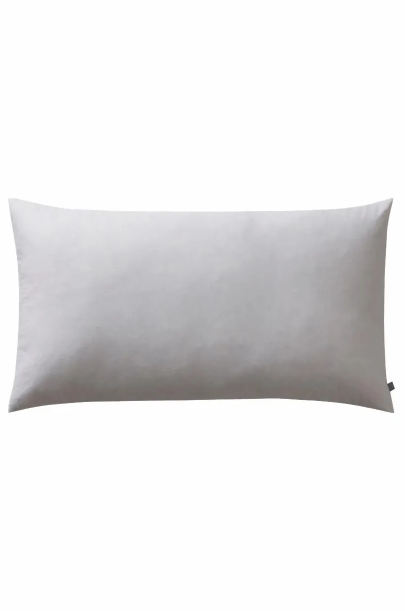 Jotex Sisätyynyt^FJÄDRA Sisätyyny 90x50 Cm