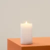 Jotex Kynttilät^FLAMMA LED-kynttilä