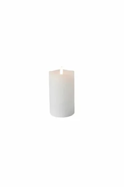 Jotex Kynttilät^FLAMMA LED-kynttilä