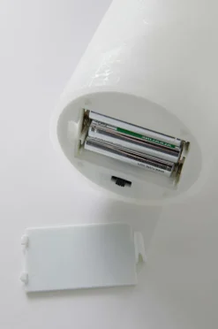 Jotex Kynttilät^FLAMMA LED-kynttilä