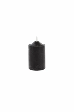 Jotex Kynttilät^FLAMMAN Pöytäkynttilä LED