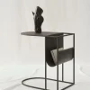 Jotex Pöydät^FLIMS Sivupöytä 56x35 Cm