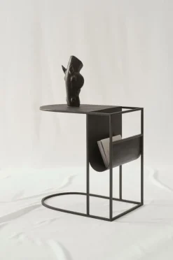 Jotex Pöydät^FLIMS Sivupöytä 56x35 Cm