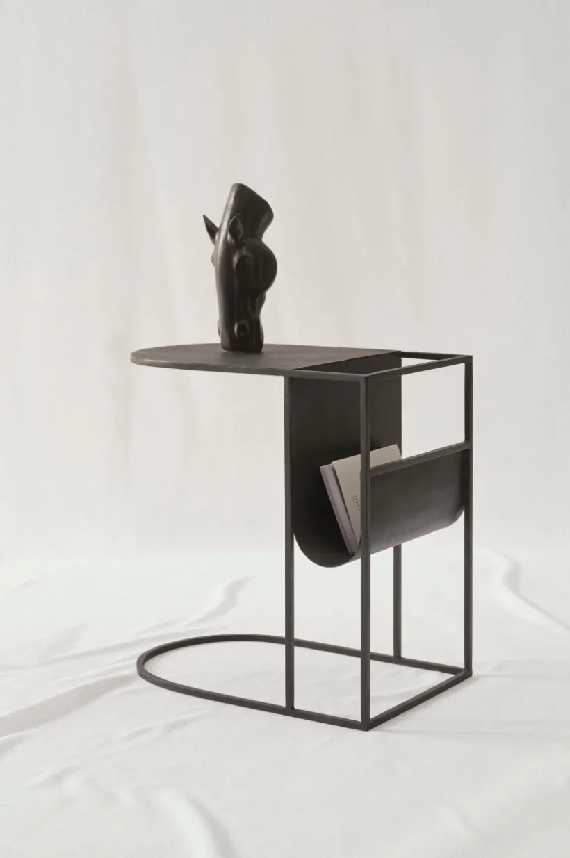 Jotex Pöydät^FLIMS Sivupöytä 56x35 Cm