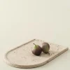 Jotex Tarjottimet & Tarjoiluvadit^FLINT Tarjoilualusta 38x26,5 Cm