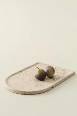 Jotex Tarjottimet & Tarjoiluvadit^FLINT Tarjoilualusta 38x26,5 Cm