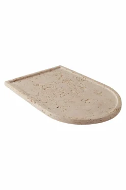 Jotex Tarjottimet & Tarjoiluvadit^FLINT Tarjoilualusta 38x26,5 Cm