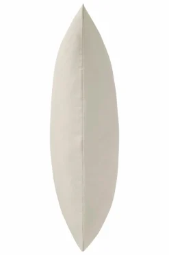 Jotex Tyynyliinat^FLIX Tyynyliina 90x50 Cm