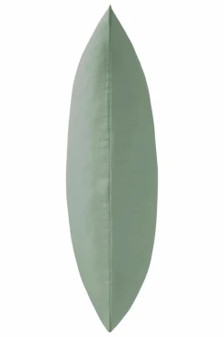 Jotex Tyynyliinat^FLIX Tyynyliina 90x50 Cm