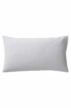 Jotex Tyynyliinat^FLIX Tyynyliina 90x50 Cm