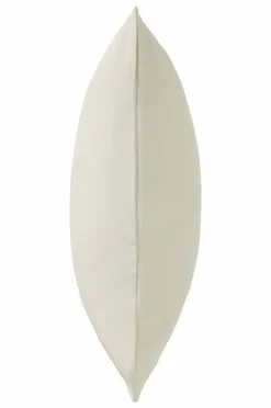 Jotex Tyynyliinat^FLIX Tyynyliinat 60x50 Cm