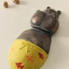 Jotex Koriste-Esineet^FLOAT Koriste