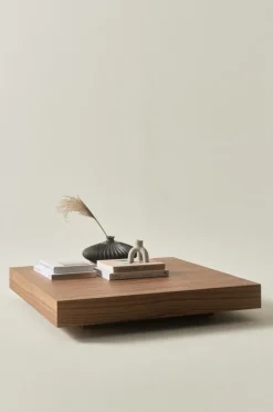Jotex Pöydät^FLOAT Sohvapöytä 90x90 Cm