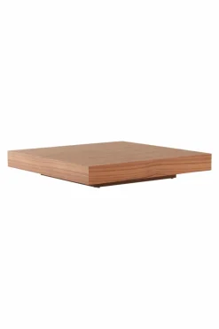 Jotex Pöydät^FLOAT Sohvapöytä 90x90 Cm