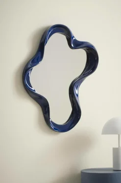 Jotex Peilit|Peilit^FLOATING Peili