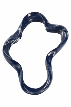 Jotex Peilit|Peilit^FLOATING Peili