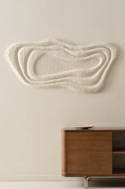 Jotex Seinäkoristeet^FLOWIE Seinäkoriste 70x150 Cm