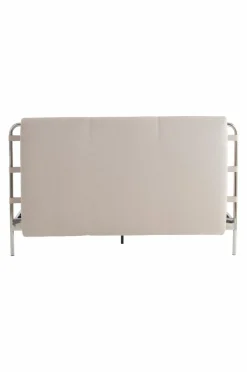 Jotex Sängynrungot^FLOWS Sängynrunko 180 Cm