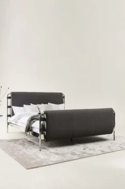 Jotex Sängynrungot^FLOWS Sängynrunko 180 Cm