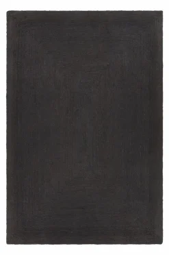 Jotex Juuttimatot^FONSO Juuttimatto