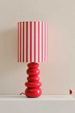 Jotex Pöytävalaisimet^FONSO Pöytävalaisin