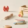 Jotex Lasten Sisustusesineet|Lasten Sisustusesineet^FOOD Leikkiruoka