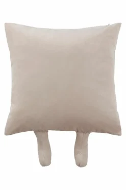 Jotex Lasten Tyynyt^FOOTY Tyynynpäällinen 45x45 Cm