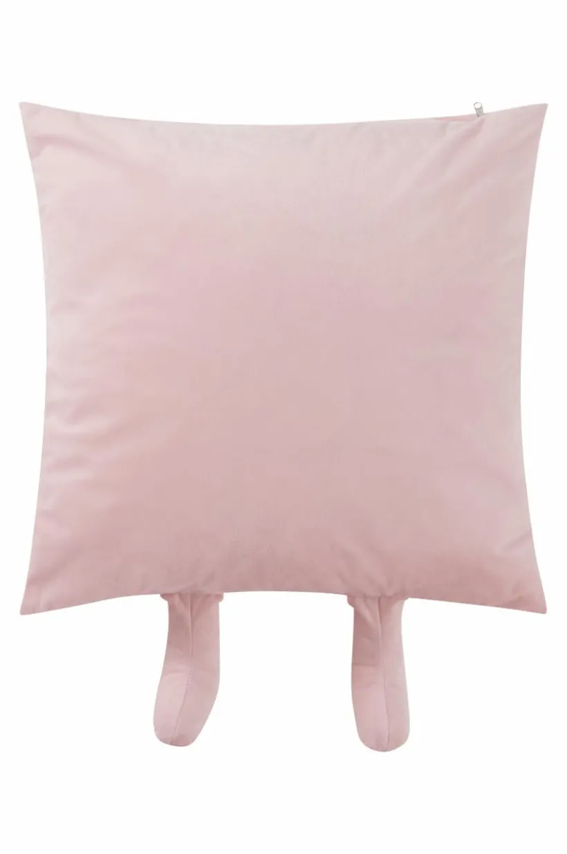 Jotex Lasten Tyynyt^FOOTY Tyynynpäällinen 45x45 Cm