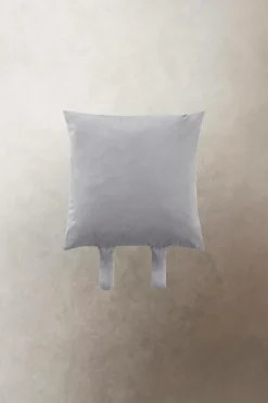 Jotex Lasten Tyynyt^FOOTY Tyynynpäällinen 45x45 Cm