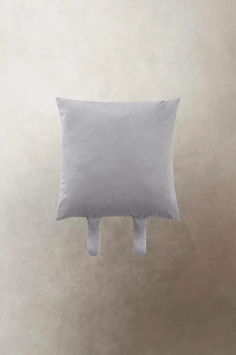 Jotex Lasten Tyynyt^FOOTY Tyynynpäällinen 45x45 Cm