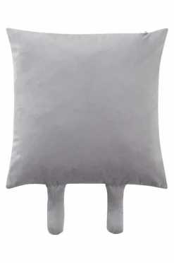 Jotex Lasten Tyynyt^FOOTY Tyynynpäällinen 45x45 Cm