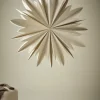 Jotex Jouluvalot^FORMOSA Joulutähti ø 120 Cm